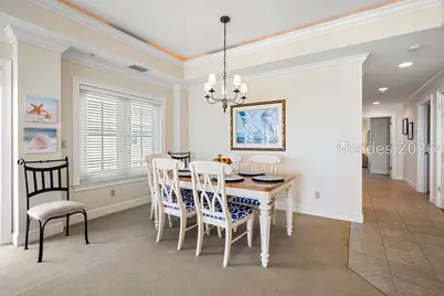 1 Fuskie Lane #2301, Daufuskie Island, SC 29915 - Photo 11