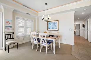 1 Fuskie Ln, Daufuskie Island, SC 29915 - Photo 11