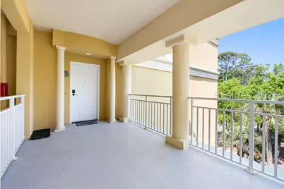 1 Fuskie Lane #2301, Daufuskie Island, SC 29915 - Photo 5
