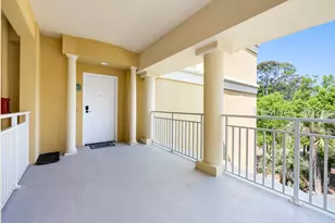 1 Fuskie Ln, Daufuskie Island, SC 29915 - Photo 5