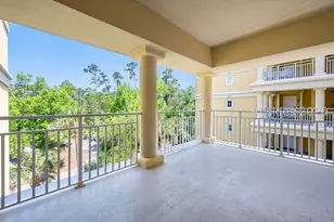 1 Fuskie Ln, Daufuskie Island, SC 29915 - Photo 7
