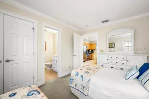 1 Fuskie Ln, Daufuskie Island, SC 29915 - Photo 35