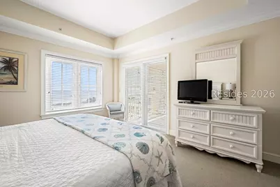 1 Fuskie Lane #2301, Daufuskie Island, SC 29915 - Photo 23