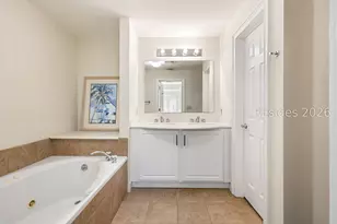 1 Fuskie Ln, Daufuskie Island, SC 29915 - Photo 27