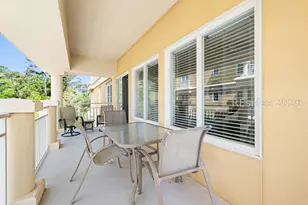 1 Fuskie Ln, Daufuskie Island, SC 29915 - Photo 21