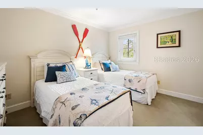 1 Fuskie Lane #2301, Daufuskie Island, SC 29915 - Photo 35