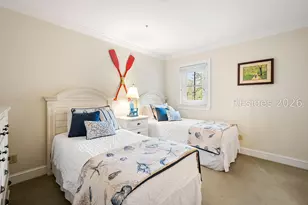 1 Fuskie Ln, Daufuskie Island, SC 29915 - Photo 35