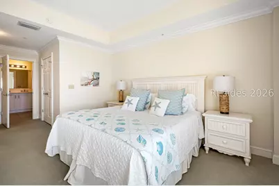 1 Fuskie Lane #2301, Daufuskie Island, SC 29915 - Photo 25