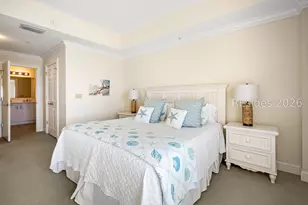 1 Fuskie Ln, Daufuskie Island, SC 29915 - Photo 25