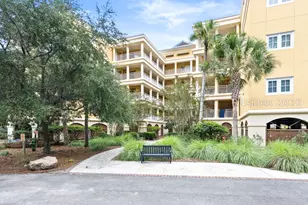 1 Fuskie Ln, Daufuskie Island, SC 29915 - Photo 3