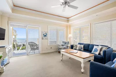 1 Fuskie Lane #2301, Daufuskie Island, SC 29915 - Photo 15