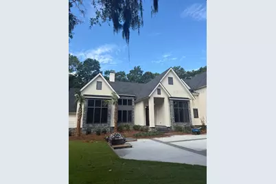 31 Magnolia Blossom Drive, Bluffton, SC 29910 - Photo 1