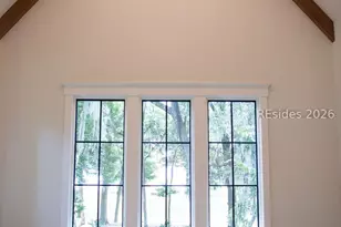 31 Magnolia Blossom Dr, Bluffton, SC 29910 - Photo 61