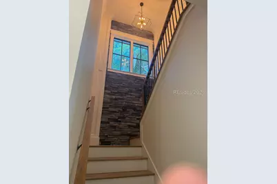 31 Magnolia Blossom Drive, Bluffton, SC 29910 - Photo 17
