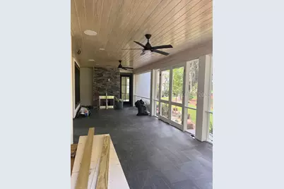 31 Magnolia Blossom Drive, Bluffton, SC 29910 - Photo 29