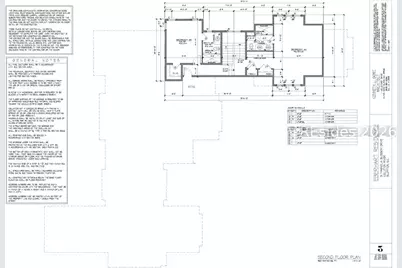 31 Magnolia Blossom Drive, Bluffton, SC 29910 - Photo 11