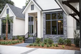 31 Magnolia Blossom Dr, Bluffton, SC 29910 - Photo 3