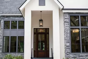 31 Magnolia Blossom Dr, Bluffton, SC 29910 - Photo 5