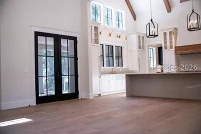 31 Magnolia Blossom Drive, Bluffton, SC 29910 - Photo 19