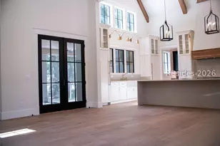 31 Magnolia Blossom Dr, Bluffton, SC 29910 - Photo 19