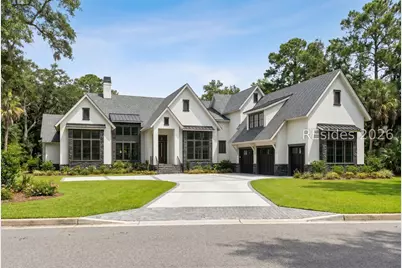31 Magnolia Blossom Drive, Bluffton, SC 29910 - Photo 1
