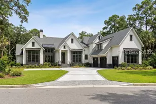 31 Magnolia Blossom Dr, Bluffton, SC 29910 - Photo 1