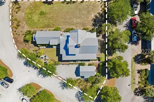 753 Old Moreland Rd, Bluffton, SC 29910 - Photo 79
