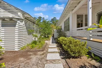 753 Old Moreland Road, Bluffton, SC 29910 - Photo 77