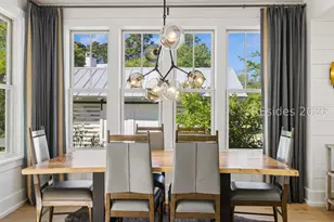 753 Old Moreland Rd, Bluffton, SC 29910 - Photo 25