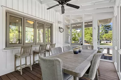 753 Old Moreland Road, Bluffton, SC 29910 - Photo 65