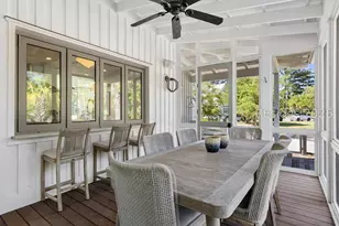 753 Old Moreland Rd, Bluffton, SC 29910 - Photo 65