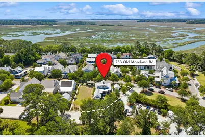 753 Old Moreland Road, Bluffton, SC 29910 - Photo 81