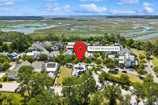 753 Old Moreland Rd, Bluffton, SC 29910 - Photo 81