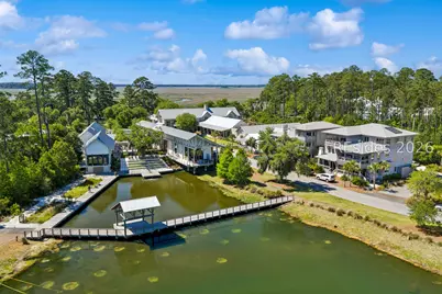753 Old Moreland Road, Bluffton, SC 29910 - Photo 87