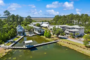 753 Old Moreland Rd, Bluffton, SC 29910 - Photo 87