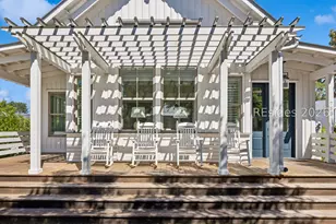 753 Old Moreland Rd, Bluffton, SC 29910 - Photo 5