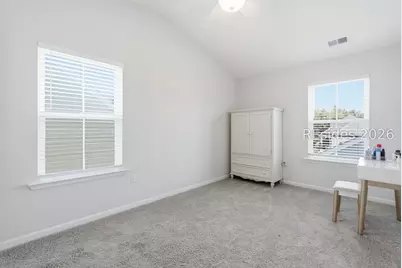 2708 Bluestem Drive, Beaufort, SC 29902 - Photo 21
