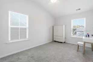 2708 Bluestem Dr, Beaufort, SC 29902 - Photo 21