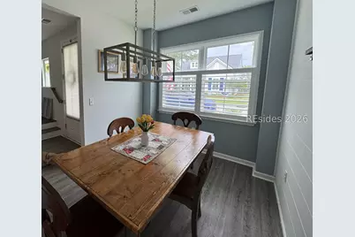 2708 Bluestem Drive, Beaufort, SC 29902 - Photo 9
