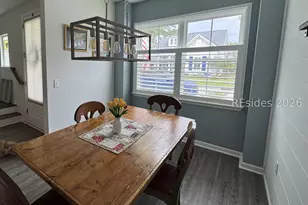 2708 Bluestem Dr, Beaufort, SC 29902 - Photo 9