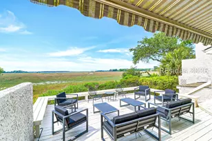 29 Oyster Landing Ln, Hilton Head Island, SC 29928 - Photo 1