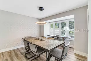 29 Oyster Landing Ln, Hilton Head Island, SC 29928 - Photo 7
