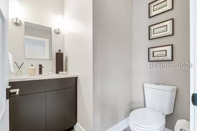 29 Oyster Landing Lane, Hilton Head Island, SC 29928 - Photo 27