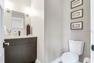 29 Oyster Landing Ln, Hilton Head Island, SC 29928 - Photo 27
