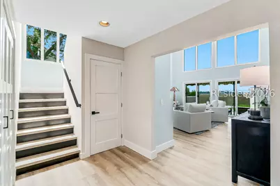 29 Oyster Landing Lane, Hilton Head Island, SC 29928 - Photo 5