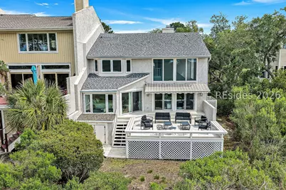 29 Oyster Landing Lane, Hilton Head Island, SC 29928 - Photo 47