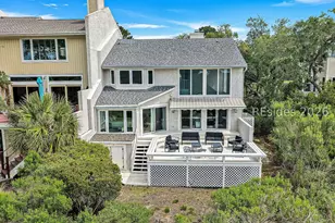 29 Oyster Landing Ln, Hilton Head Island, SC 29928 - Photo 47