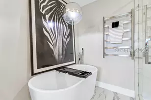 29 Oyster Landing Ln, Hilton Head Island, SC 29928 - Photo 25