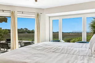 29 Oyster Landing Ln, Hilton Head Island, SC 29928 - Photo 23