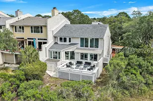 29 Oyster Landing Ln, Hilton Head Island, SC 29928 - Photo 45